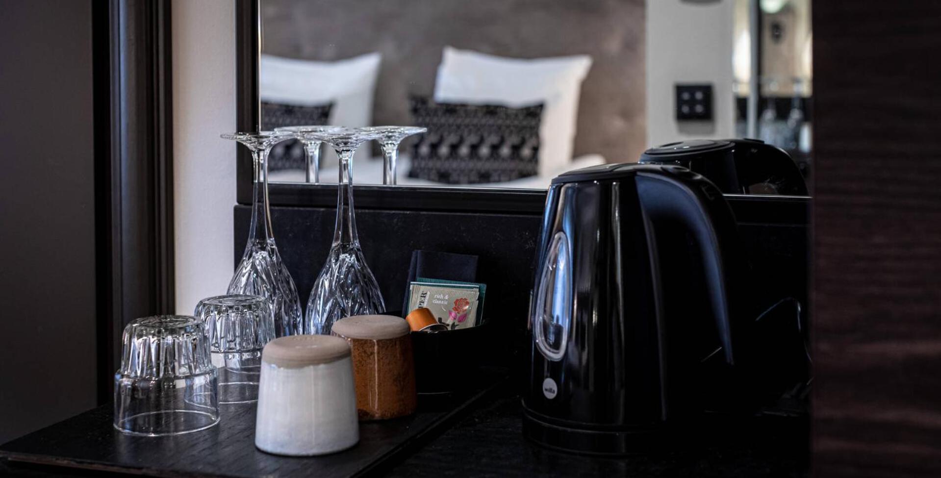 Lapland Hotels Bulevardi Helsinki Cameră foto